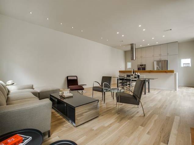 3710-Colvin-Court-Living