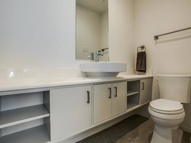 3710-Colvin-Court-Second-Bath