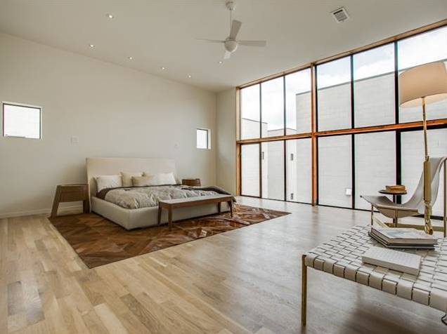 3710-Colvin-Court-master-bed-2