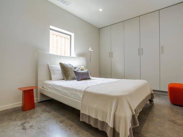 3710-Colvin-Court-second-bed