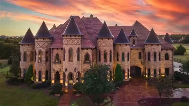 3716-N-White-Chapel-Blvd-2