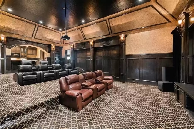 3716-N-White-Chapel-Blvd-6