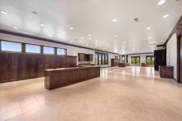 3716-N-White-Chapel-Blvd-6