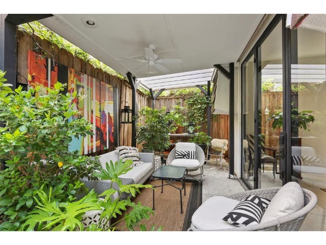 Screen-Shot-2020-04-29-at-6.20.00-PM