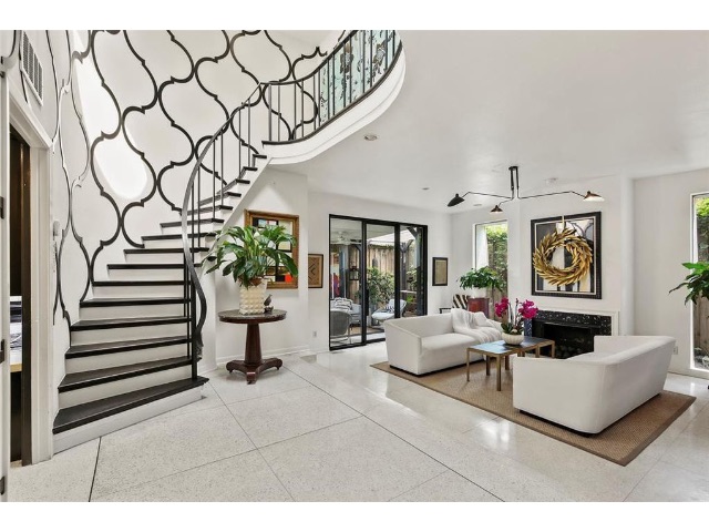 Screen-Shot-2020-04-29-at-6.20.00-PM