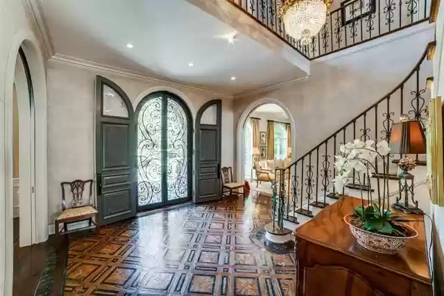 3721-Beverly-Drive-1