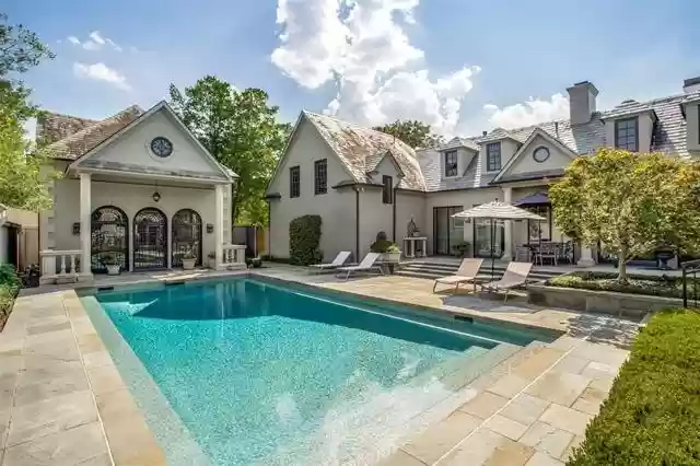 3721-Beverly-Drive-1