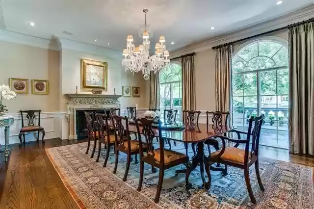 3721-Beverly-Drive-1