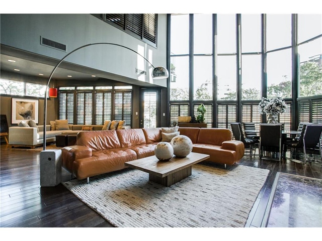 3730-Holland-Living-Dining-2