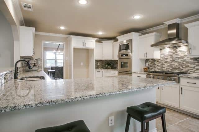 3747-Duchess-Kitchen-1