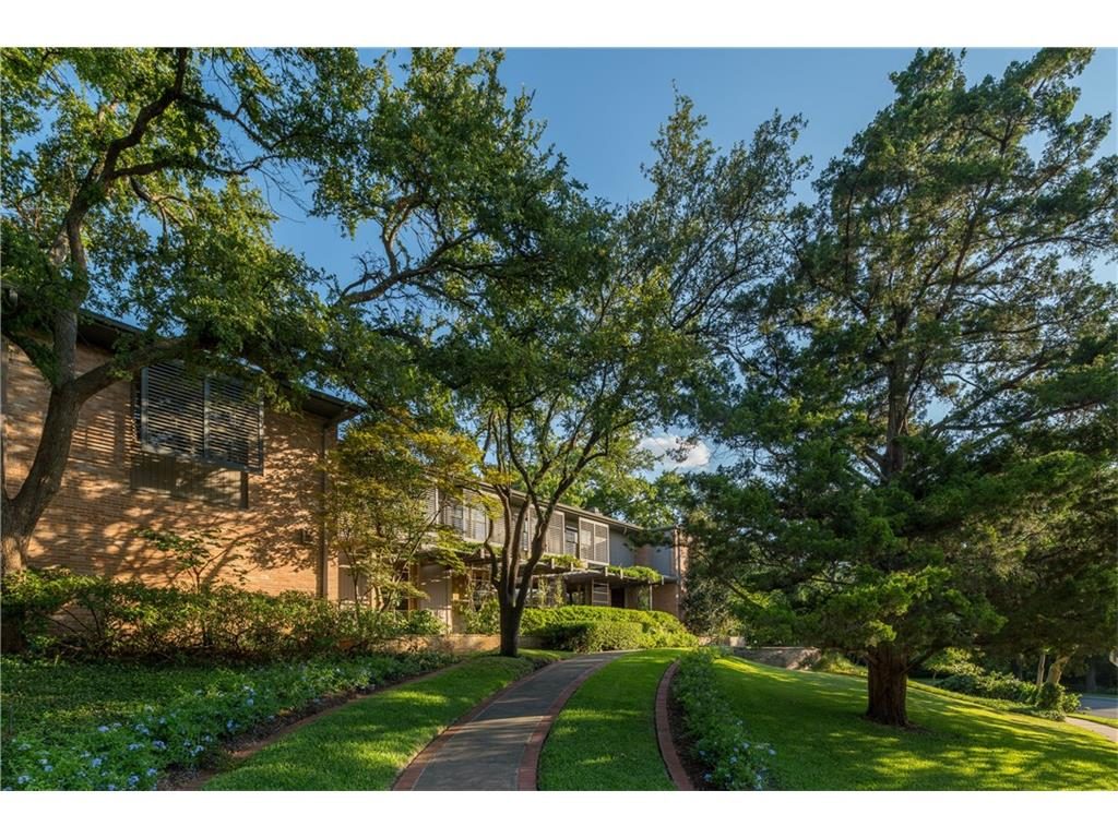 3756-Armstrong-Ave-ext-3-1024x768