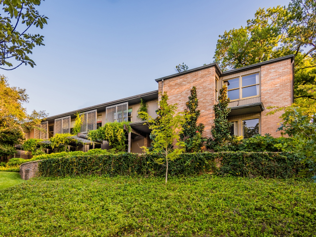3805-McFarlin-B-Michael-Cagle-1