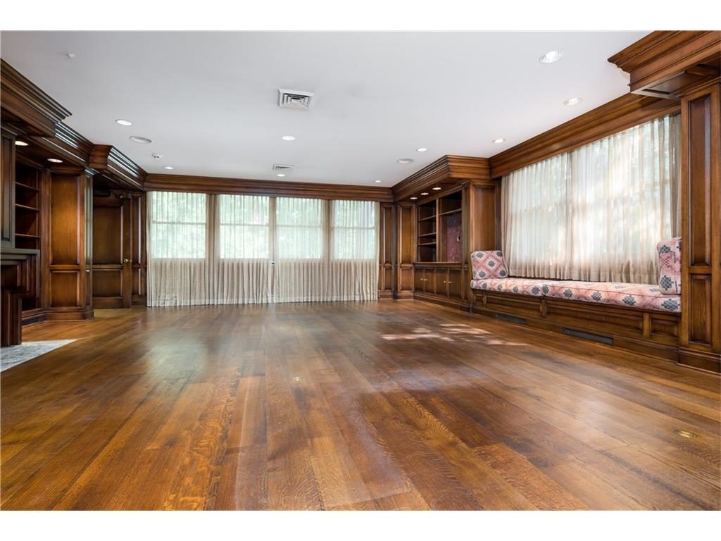 3756-Armstrong-ave-study-2-1024x768