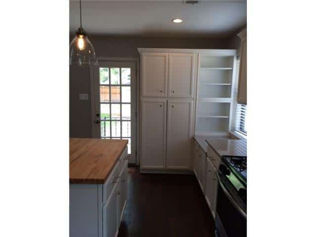 3762-Park-Lane-Kitchen-Storage