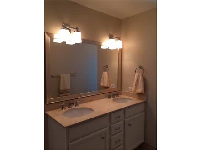 3762-Park-Lane-Master-Bath