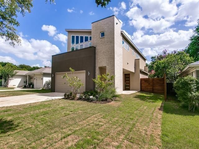 3766-Valley-Ridge-a