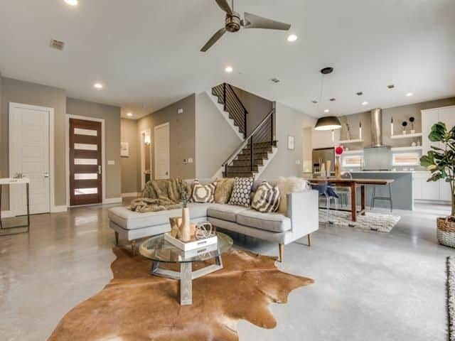3766-Valley-Ridge-b