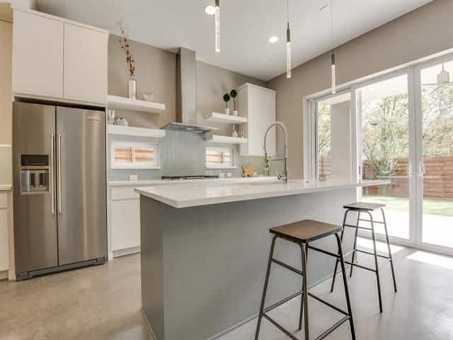 3766-Valley-Ridge-c