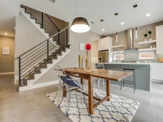 3766-Valley-Ridge-d