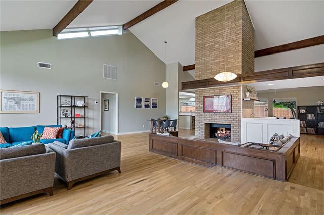 3767fb13d058d53d614b39e81bcd02c6l-m2957631544xd-w1020_h770_q80