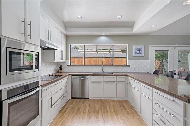 3767fb13d058d53d614b39e81bcd02c6l-m2957631544xd-w1020_h770_q80