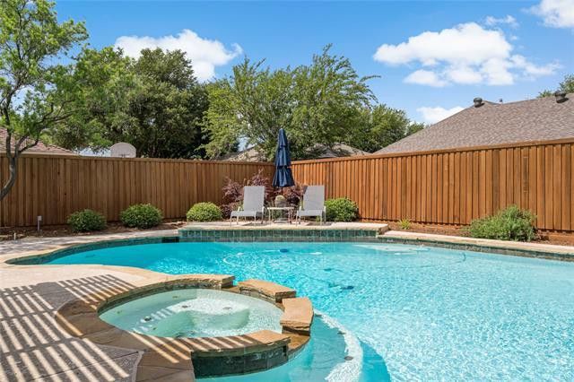 3767fb13d058d53d614b39e81bcd02c6l-m2957631544xd-w1020_h770_q80