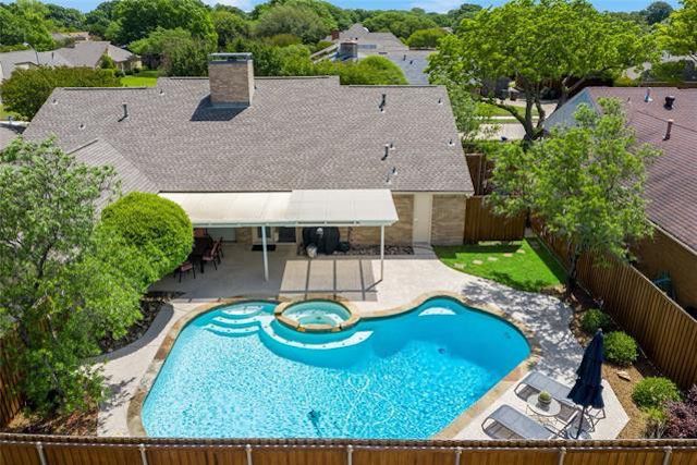 3767fb13d058d53d614b39e81bcd02c6l-m2957631544xd-w1020_h770_q80