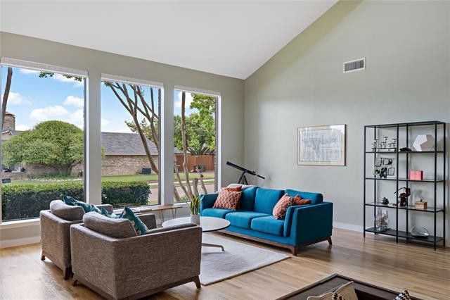 3767fb13d058d53d614b39e81bcd02c6l-m2957631544xd-w1020_h770_q80