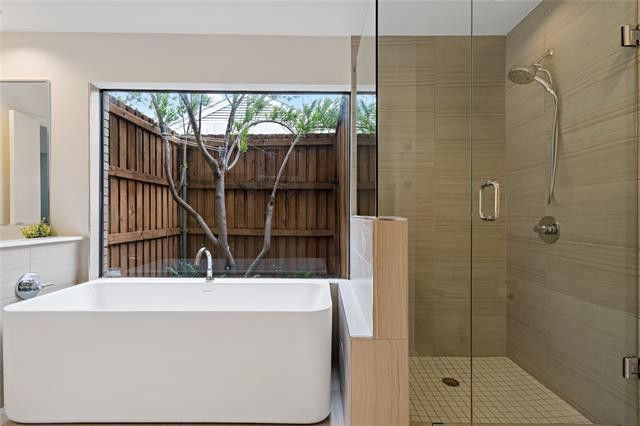 3767fb13d058d53d614b39e81bcd02c6l-m2957631544xd-w1020_h770_q80