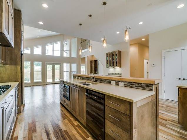 3772-Seguin-Drive-Kitchen-2