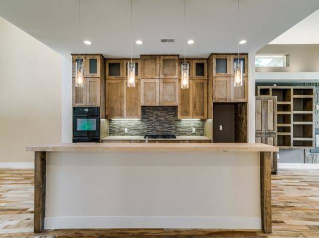 3772-Seguin-Drive-Kitchen-4