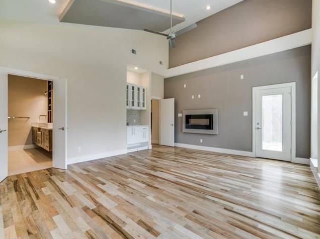 3772-Seguin-Drive-Master-2