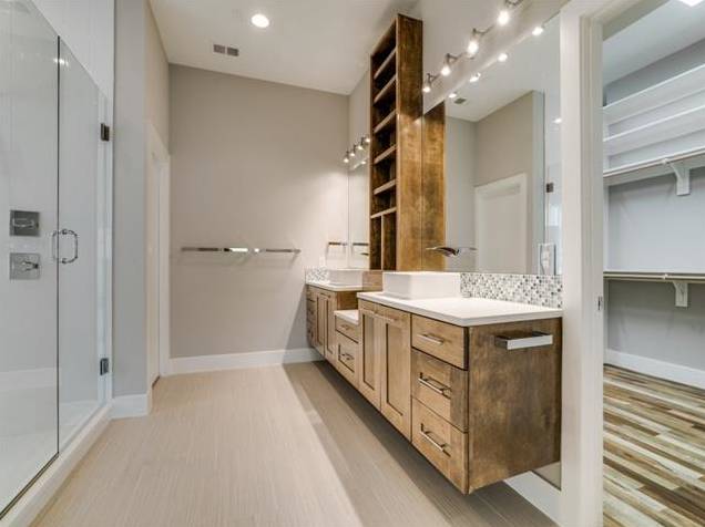 3772-Seguin-Drive-Master-Bath