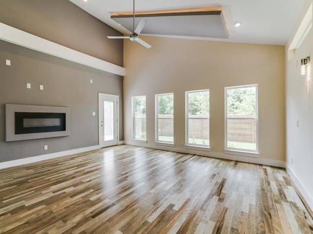 3772-Seguin-Drive-Master