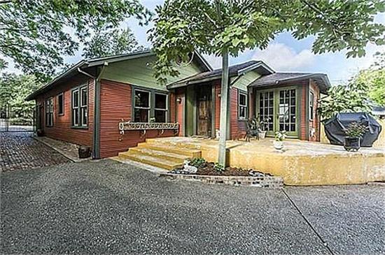 3778-W.-6th-Back