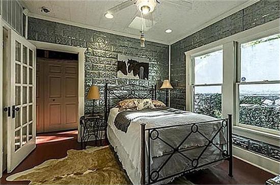 3778-W.-6th-Second-Bedroom