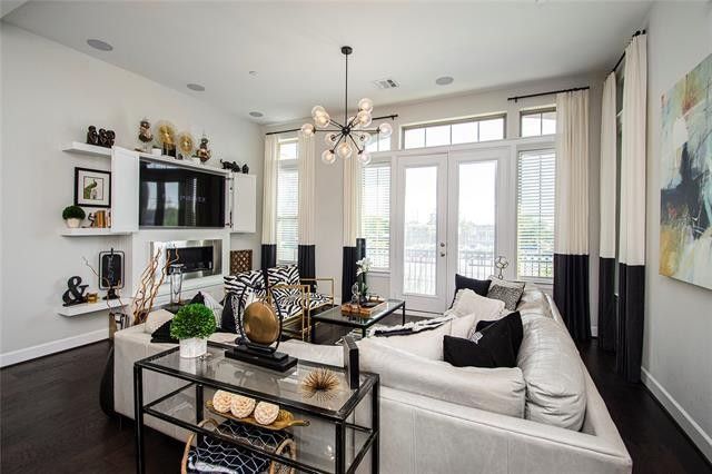 3782690ecd157867efc391d0d83f00eal-m3396127970xd-w1020_h770_q80