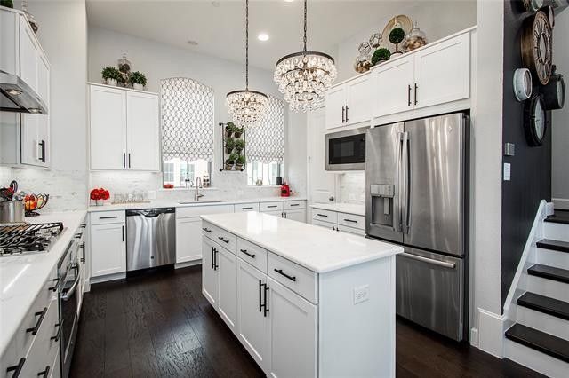 3782690ecd157867efc391d0d83f00eal-m3396127970xd-w1020_h770_q80