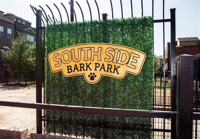 3782690ecd157867efc391d0d83f00eal-m3396127970xd-w1020_h770_q80