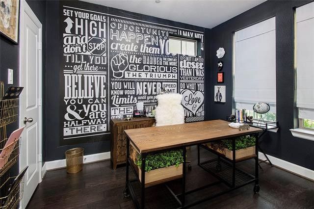 3782690ecd157867efc391d0d83f00eal-m3396127970xd-w1020_h770_q80