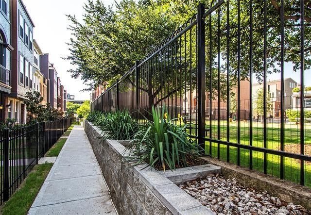 3782690ecd157867efc391d0d83f00eal-m3396127970xd-w1020_h770_q80