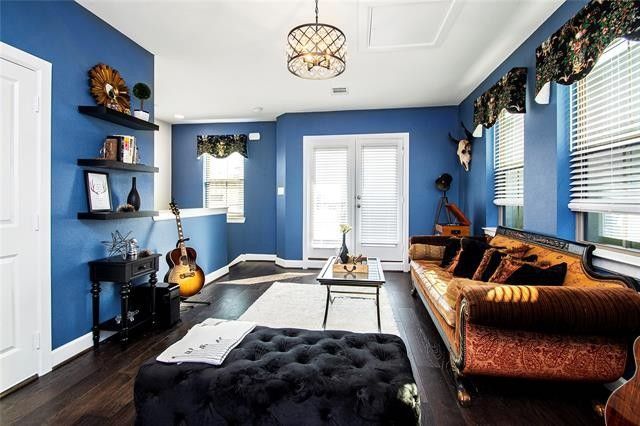 3782690ecd157867efc391d0d83f00eal-m3396127970xd-w1020_h770_q80