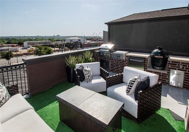 3782690ecd157867efc391d0d83f00eal-m3396127970xd-w1020_h770_q80