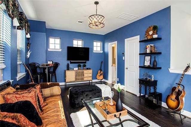 3782690ecd157867efc391d0d83f00eal-m3396127970xd-w1020_h770_q80