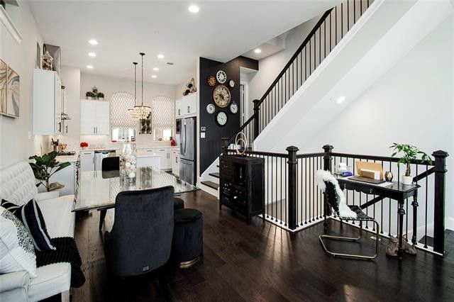 3782690ecd157867efc391d0d83f00eal-m3396127970xd-w1020_h770_q80