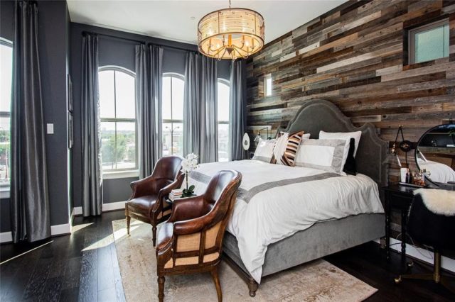 3782690ecd157867efc391d0d83f00eal-m3396127970xd-w1020_h770_q80