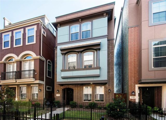 3782690ecd157867efc391d0d83f00eal-m3396127970xd-w1020_h770_q80