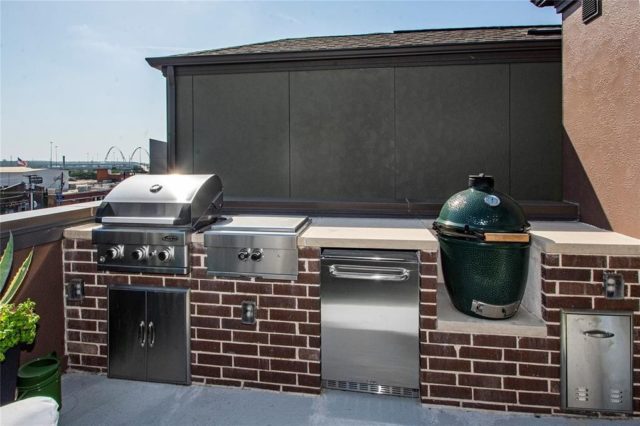 3782690ecd157867efc391d0d83f00eal-m3396127970xd-w1020_h770_q80