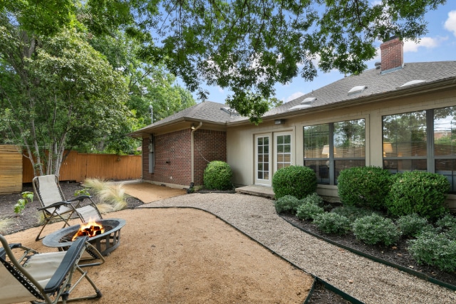 11203-Bushire-Preferred-Offerings