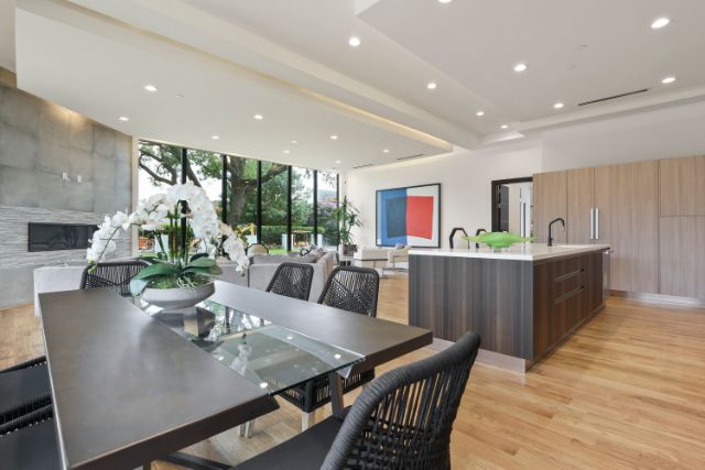 21_5959Colhurst_021_mls